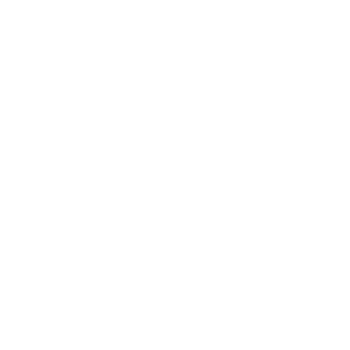 INDUSTRIAL ART DESIGN